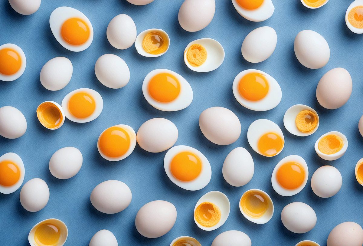 d5f29438-2130-4c9d-a828-7d51a387508b-freepik__food-pattern-with-raw-natural-eggs-yolks-and-eggwh__57666_250525093515_00001.png