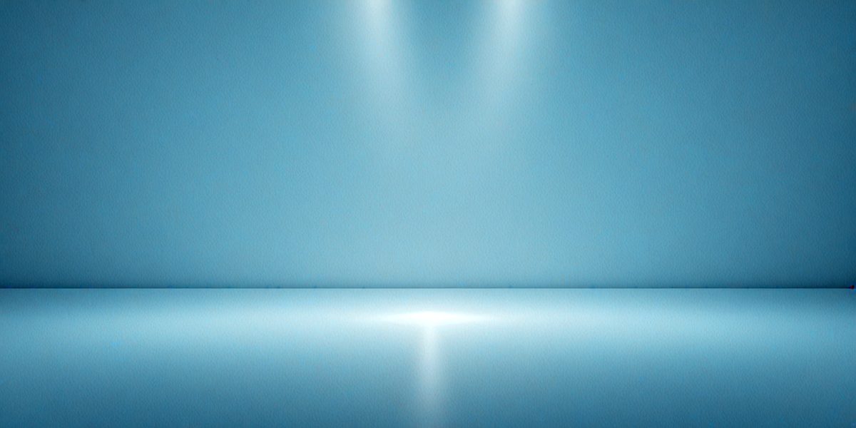 d5f40245-b40b-44b7-95cc-0a7c3ae209f3-freepik__minimal-soft-studio-light-photography-blue-backgro__35820_250525142344_00001.png