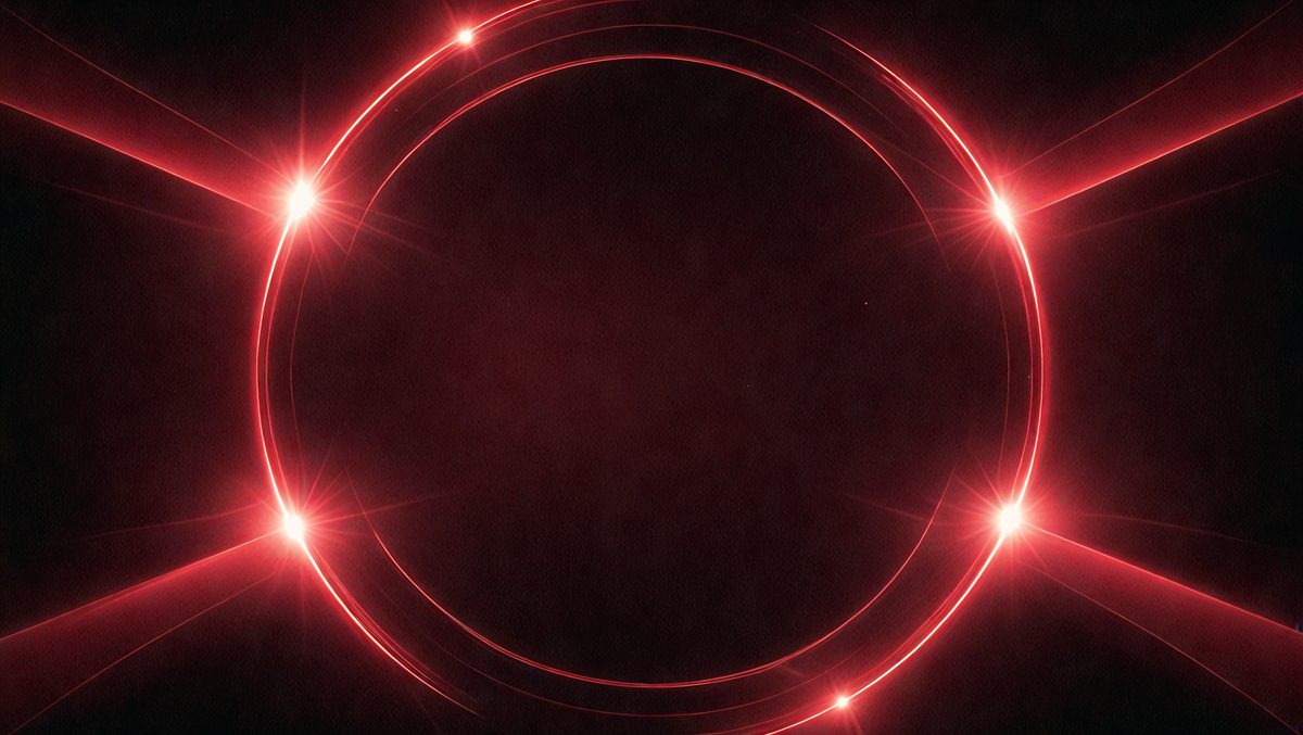 d5f62865-a731-4f9e-947a-6d3307eb819d-freepik__abstract-lens-flare-red-light-over-black-backgroun__98167_250524092155_00001.png