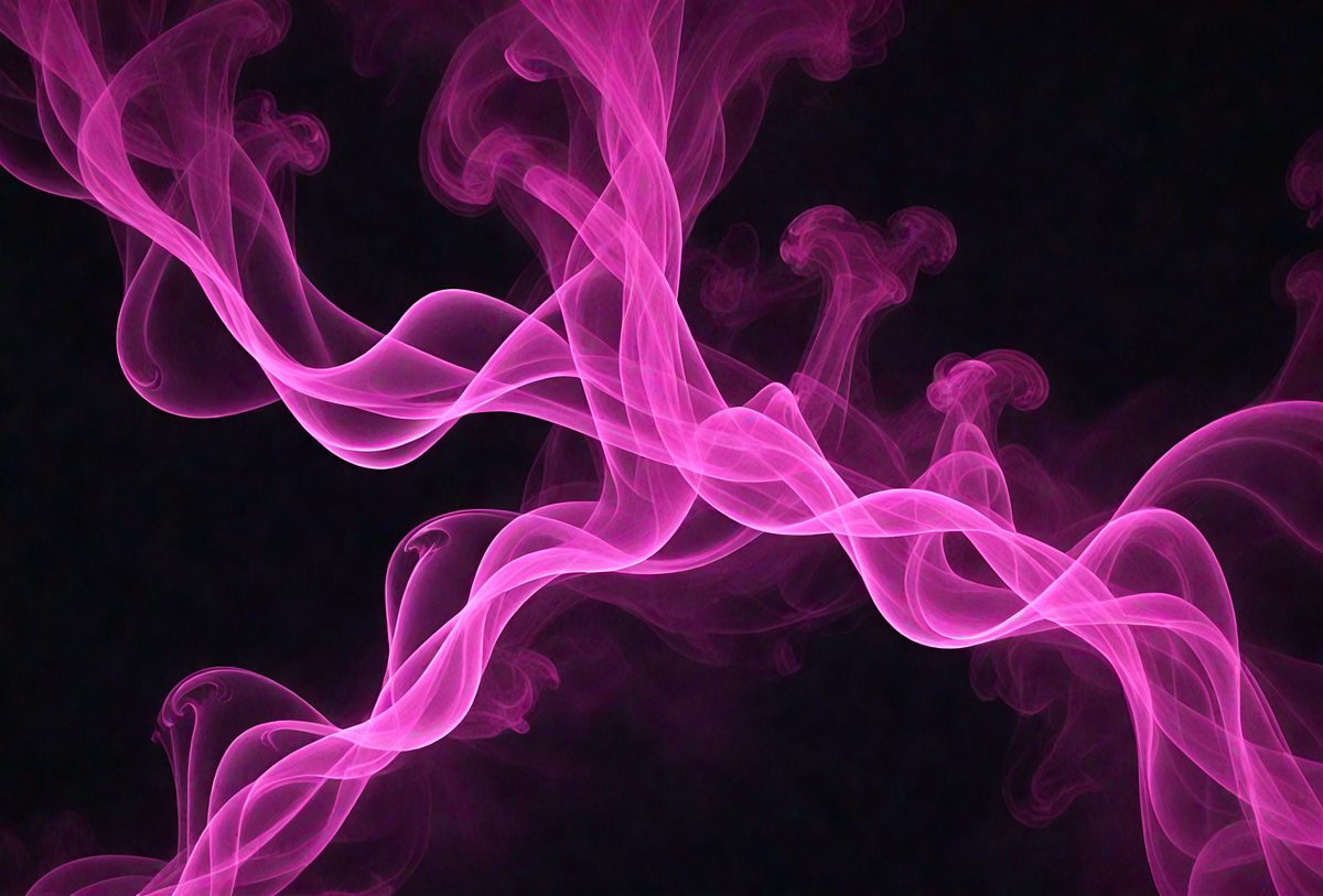 d5f85bcc-07a2-441f-8a9f-5bc7696a45f4-freepik__abstract-background-with-luminous-smoke-trails-in-__33720_251006055113_00001.png