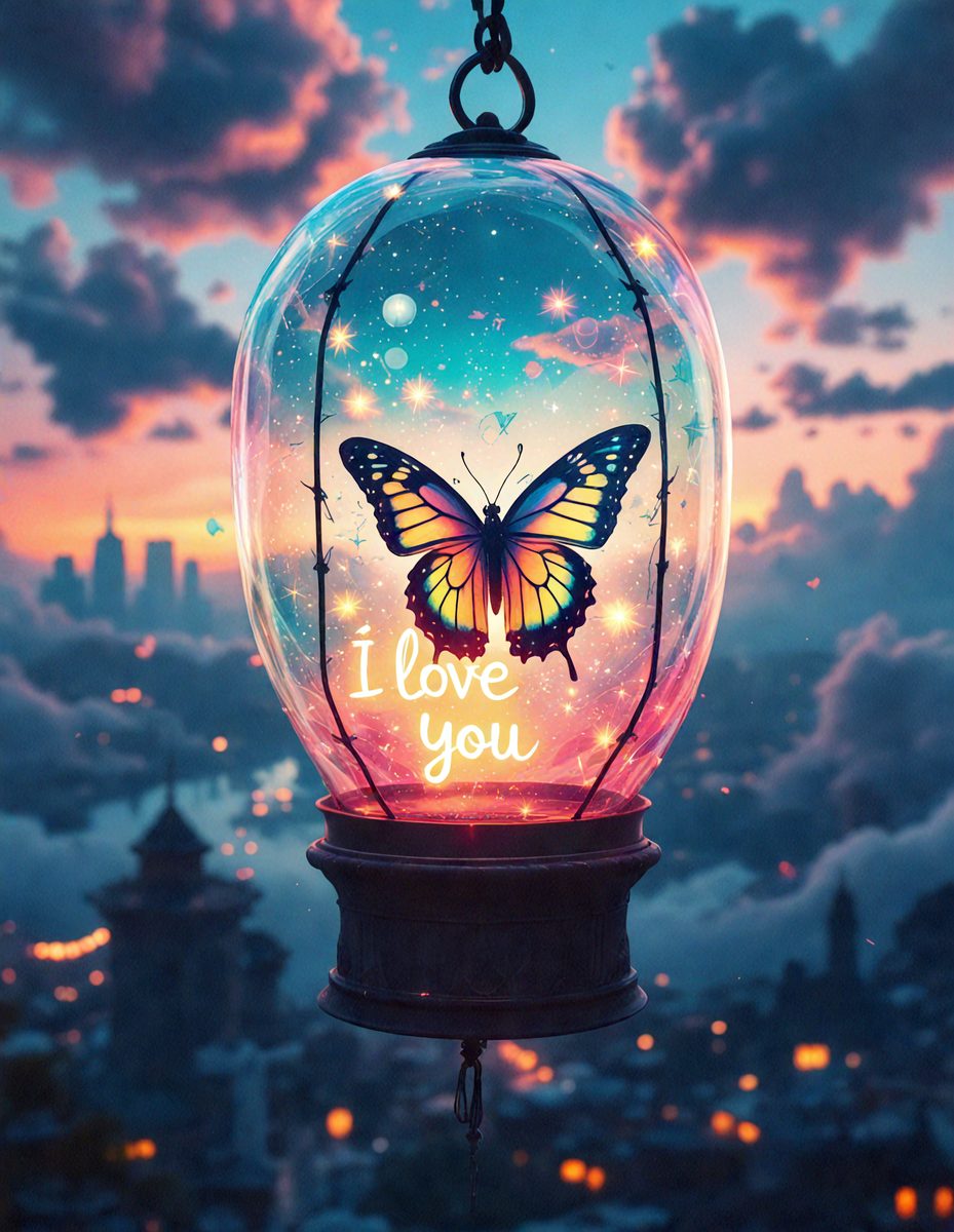 d60daac8-1a4b-4727-8c2d-c6b2b6390549-freepik__surreal-and-dreamlike-saturated-pastel-dreamy-atmo__70480_250530223715_00001.png