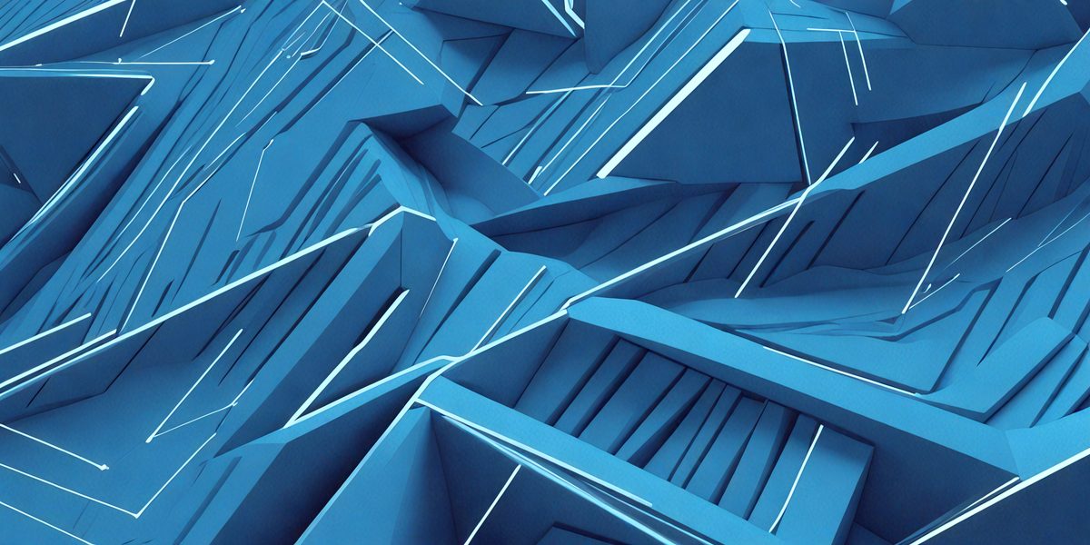 d60ed628-5ef3-460e-8154-a8b5dffe56dc-freepik__adorable-cartoon-style-abstract-blue-diagonal-geom__35309_250524104613_00001.png