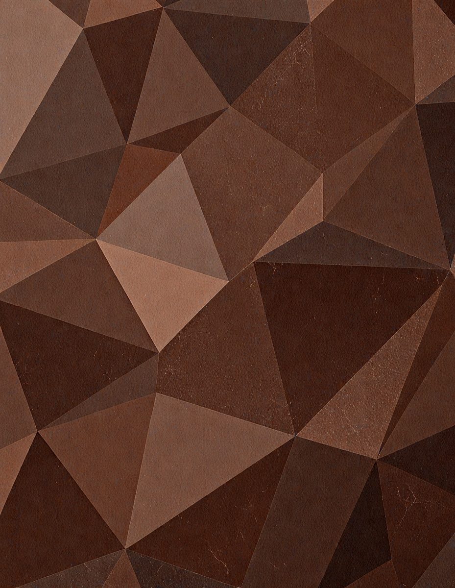 d616eeb1-6416-4773-9eaa-2692f20be224-freepik__chocolate-marble-color-color-geometric-polygon-sha__76495_250926224117_00001.png