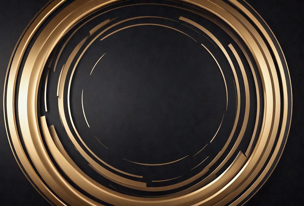 d61cf360-8b97-4e5a-a3a2-e652ca65669e-freepik__golden-circle-abstract-background-black-cinematic-__11837_250525163737_00001.png