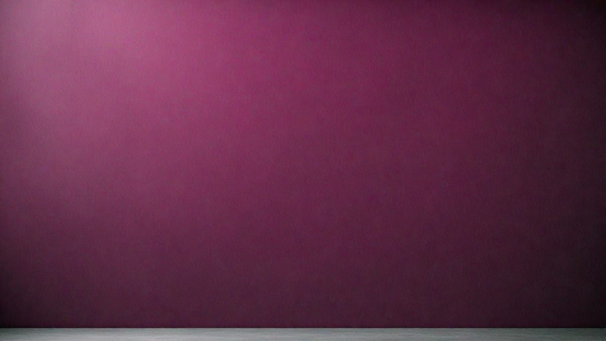 d623b833-38c0-4fa5-ac94-f23fbdb2e379-freepik__dark-magenta-concrete-wall-as-background__38586_251008012222_00001.png