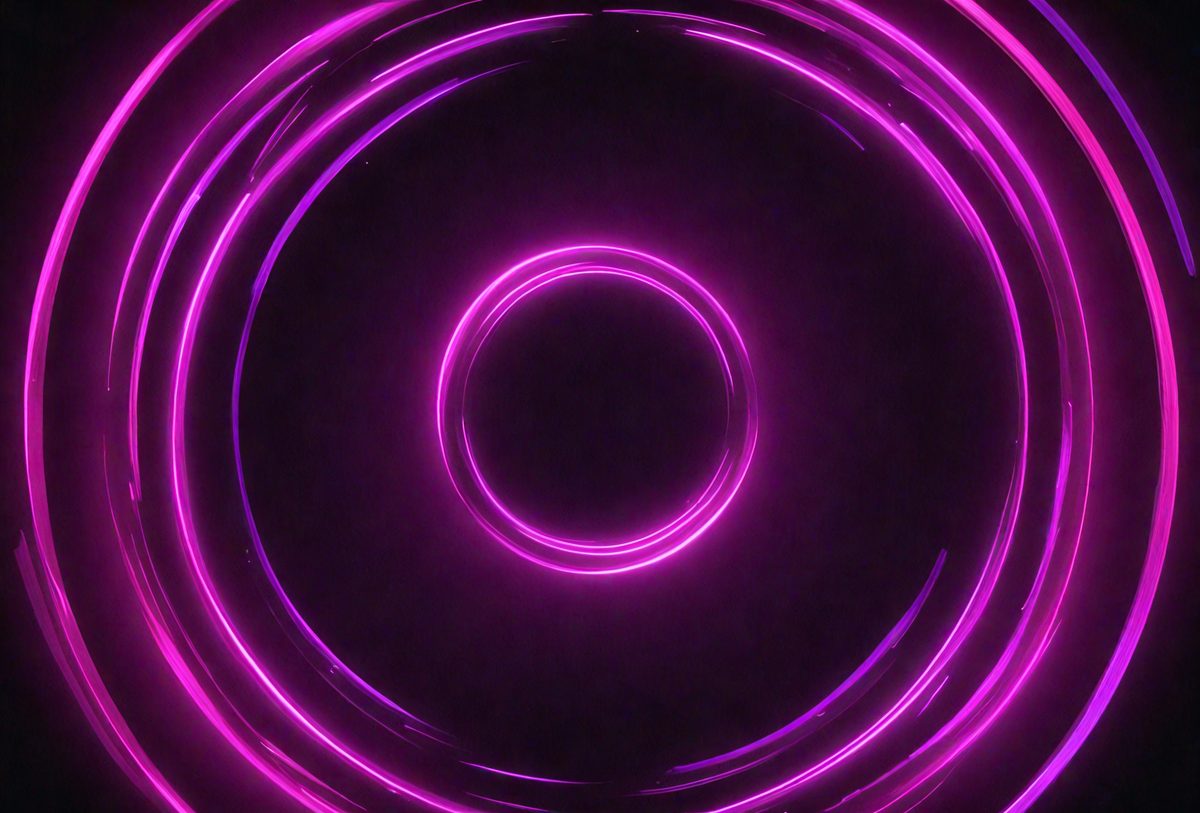 d62459dc-f815-4ef6-a133-4a366aa085cd-freepik__abstract-background-with-glowing-neon-rings-in-dar__53311_251006041607_00001.png