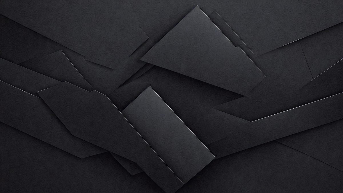 d634ded5-4a65-4ba8-a197-8aa3bc84e0c7-freepik__abstract-black-geometric-layer-shape-subtle-vector__75296_250524050812_00001.png