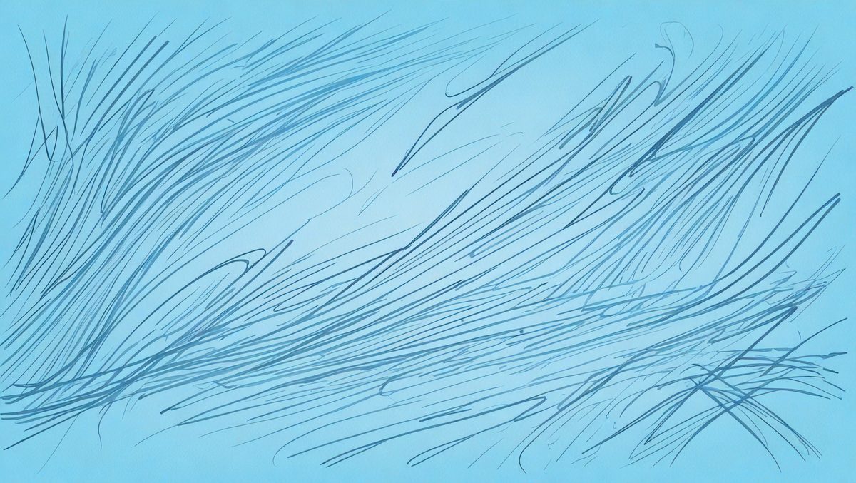 #82894