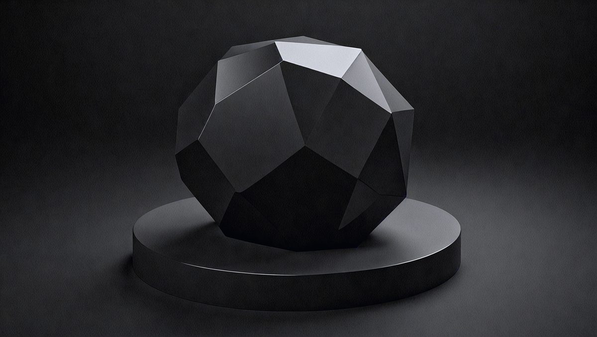 d648675b-6664-4007-9c81-661c21a9f466-freepik__black-background-with-3d-shape-3d-illustration-3d-__12139_250524135958_00001.png