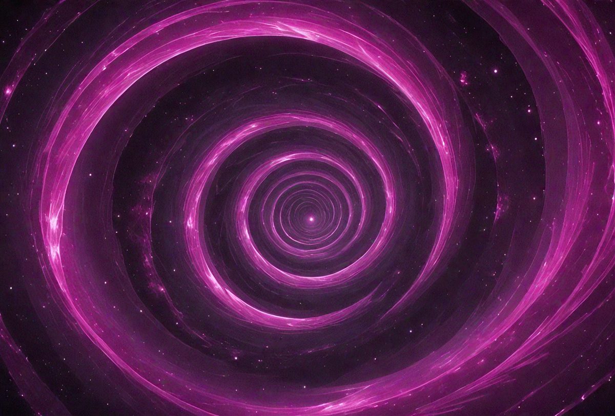 d6491c22-551f-42a8-8618-6e0a32438315-freepik__abstract-background-with-cosmic-spiral-tunnel-in-d__52458_251005094726_00001.png