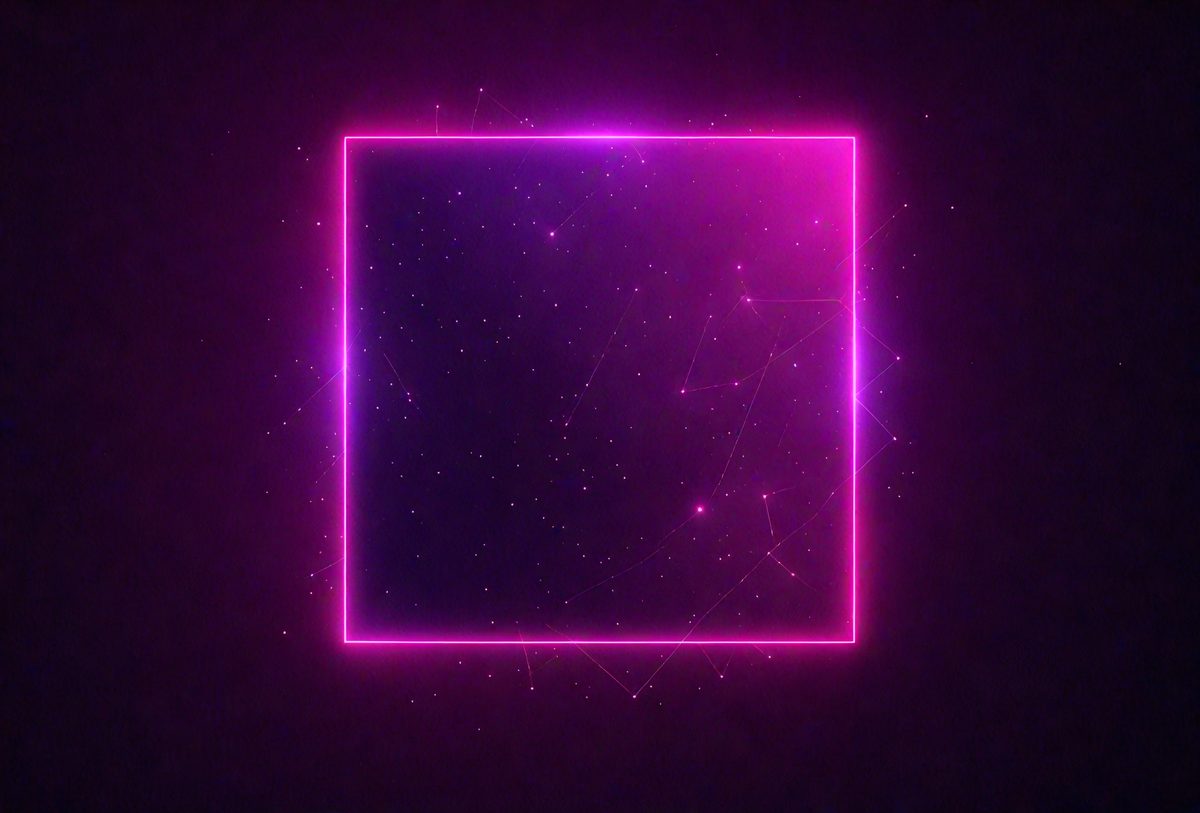 d64b23df-7ce7-4f89-b3e9-61bd73d83a67-freepik__abstract-dark-magenta-square-shape-with-futuristic__7259_251007094434_00001.png