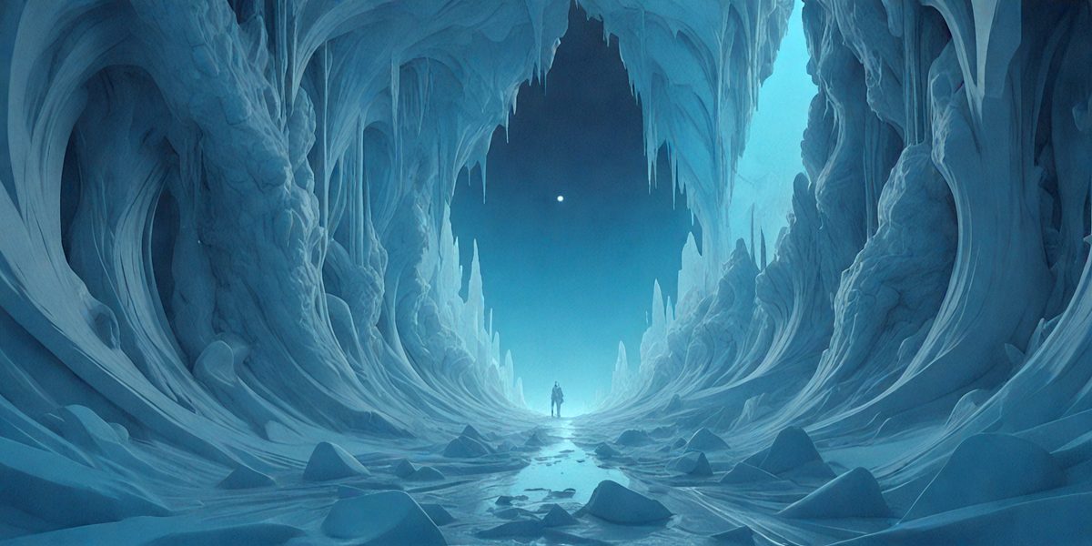 d65979fe-b01f-4e2a-92eb-0a50ff848e36-freepik__fantasy-3d-abstract-blue-background-adventure-core__38853_250525045841_00001.png