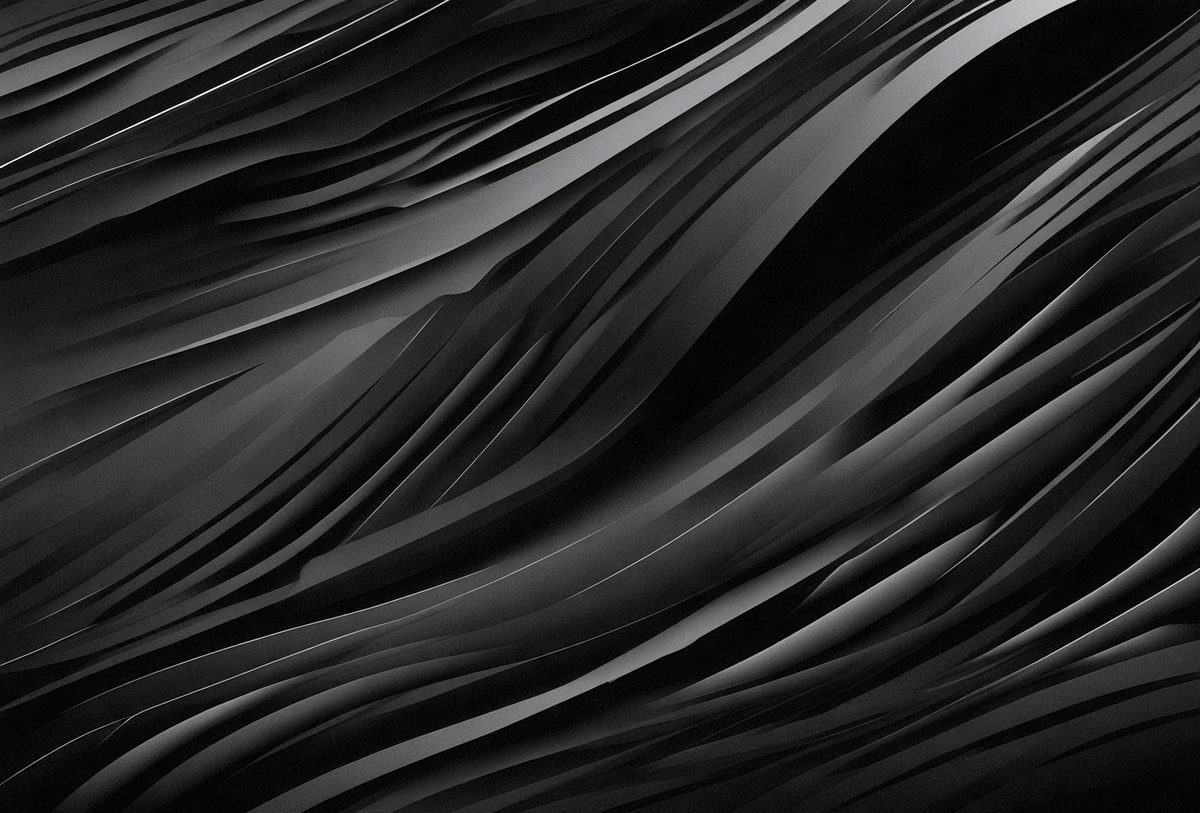 d65cafa2-f8c3-4662-9c0b-518297f029a8-freepik__abstract-black-pattern-and-dynamic-background-post__35857_250524051057_00001.png