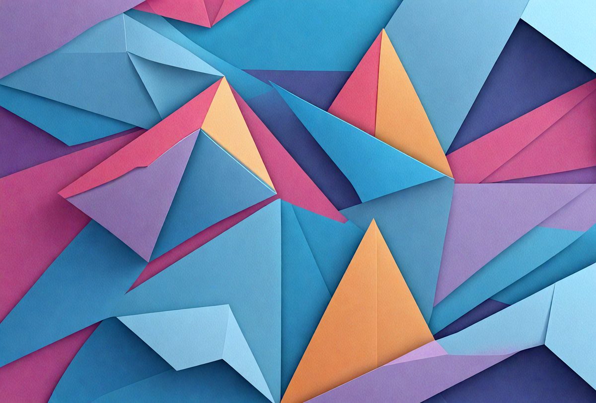 d65cf69f-a467-46c3-9bae-31bf2f5d7456-freepik__papercut-illustration-abstract-blue-background-for__7662_250525192410_00001.png