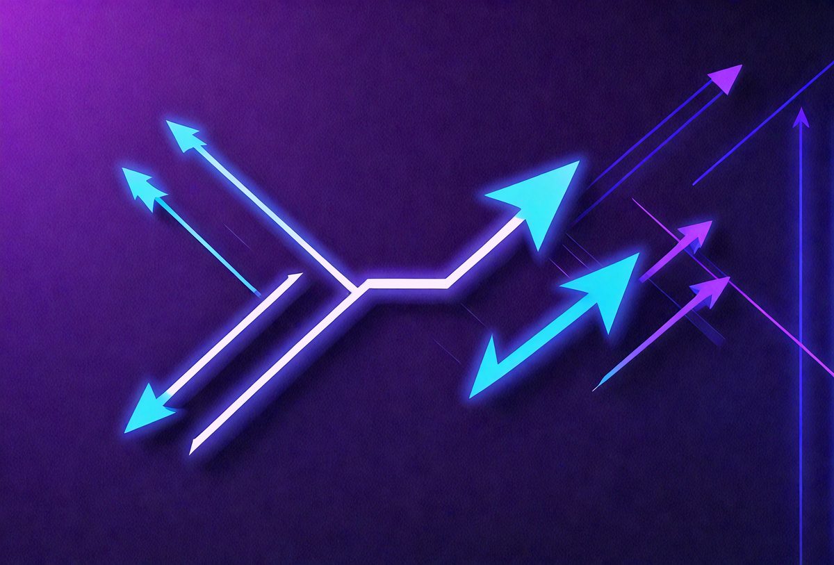 d668a66b-628b-425b-bfd5-8a02f717924e-freepik__plain-blank-abstract-blue-and-purple-arrow-glowing__67449_250526034723_00001.png