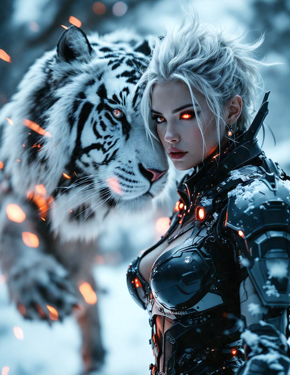 d6866c53-5daa-4f77-bc53-eb6d0f8028f1-freepik__the-style-is-candid-image-photography-with-natural__48890_250521085919_warrior_princ_00001.png