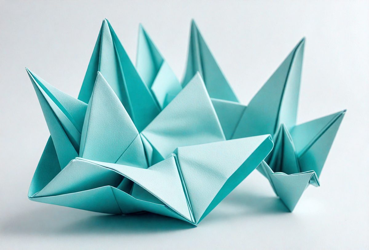 d6870eaa-c343-4f05-b154-d726906039fe-freepik__abstract-origami-folds-in-cyan-tones-isolated-on-w__10684_250928184932_00001.png