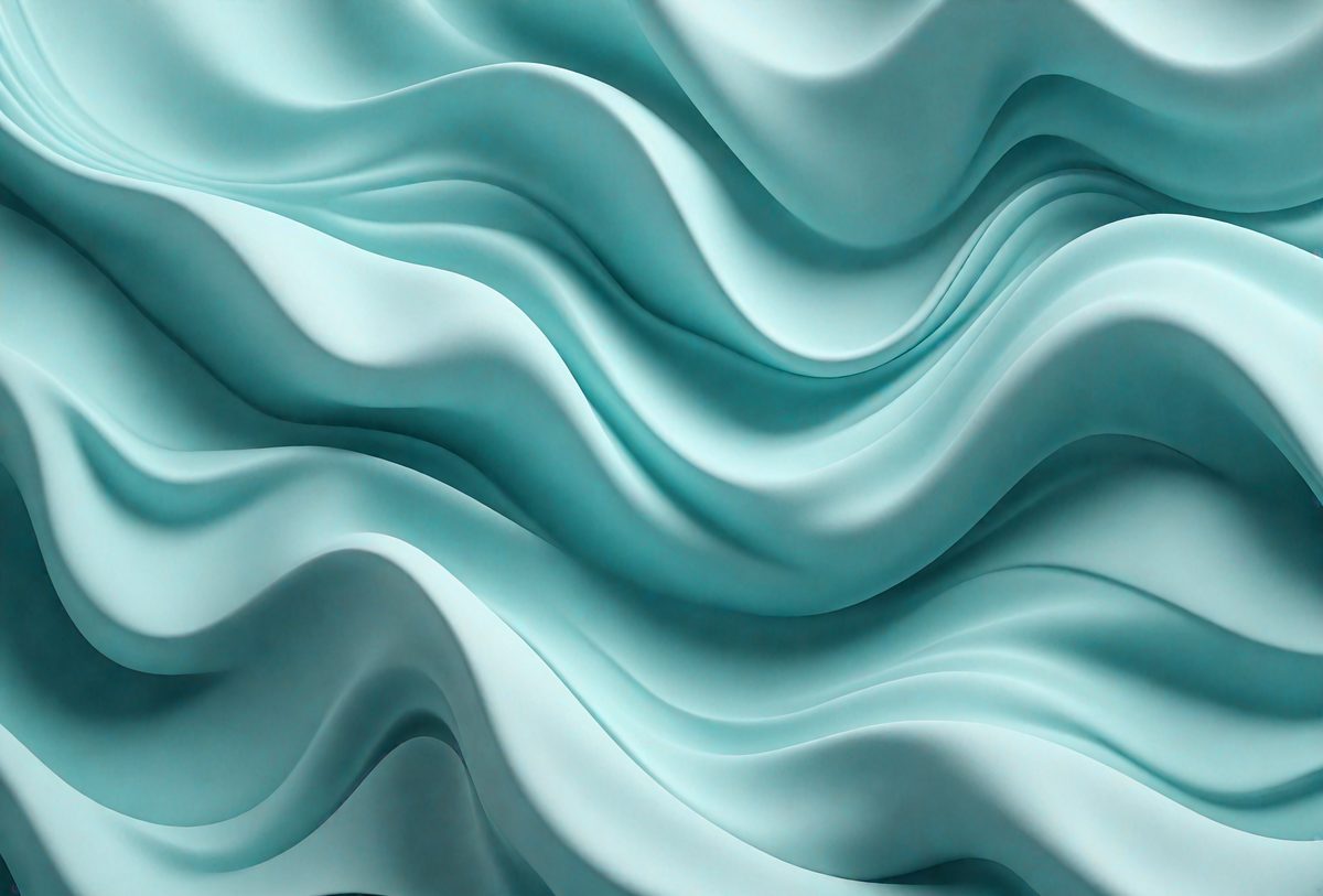 d68b8212-2792-42ed-b522-795937d26c8b-freepik__abstract-aqua-marine-marble-fabric-wavy-folds-back__1398_00000.png