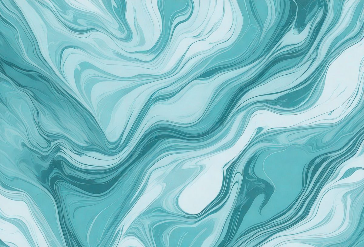 d69d98b1-1237-4a61-a8e9-d00180c35ad6-freepik__abstract-aqua-marine-marble-color-background-vecto__78687_00000.png