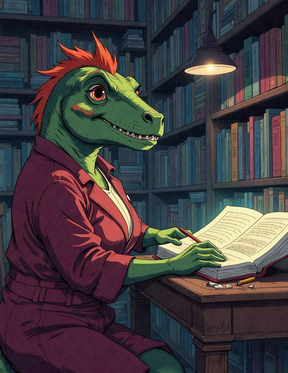 d6a2a636-690a-4502-88ff-60b8db2d7a56-freepik__dinosaurs-amargasaurus-as-a-librarian-organizing-g__52831_250530093251_00001.png