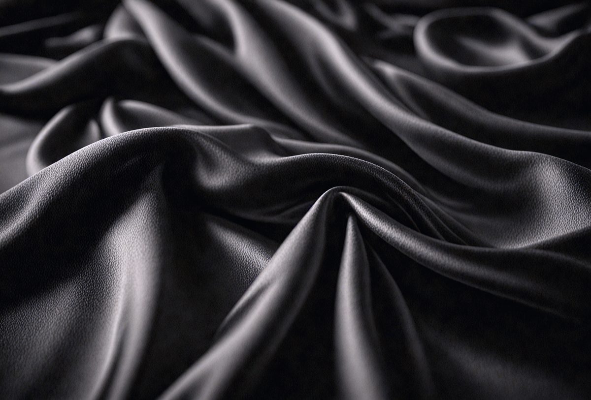 d6a48a07-ffb3-431e-8ddb-a3800de49ffe-freepik__satin-fabrics-with-soft-waves-in-black-cinematic-a__35643_250525211917_00001.png