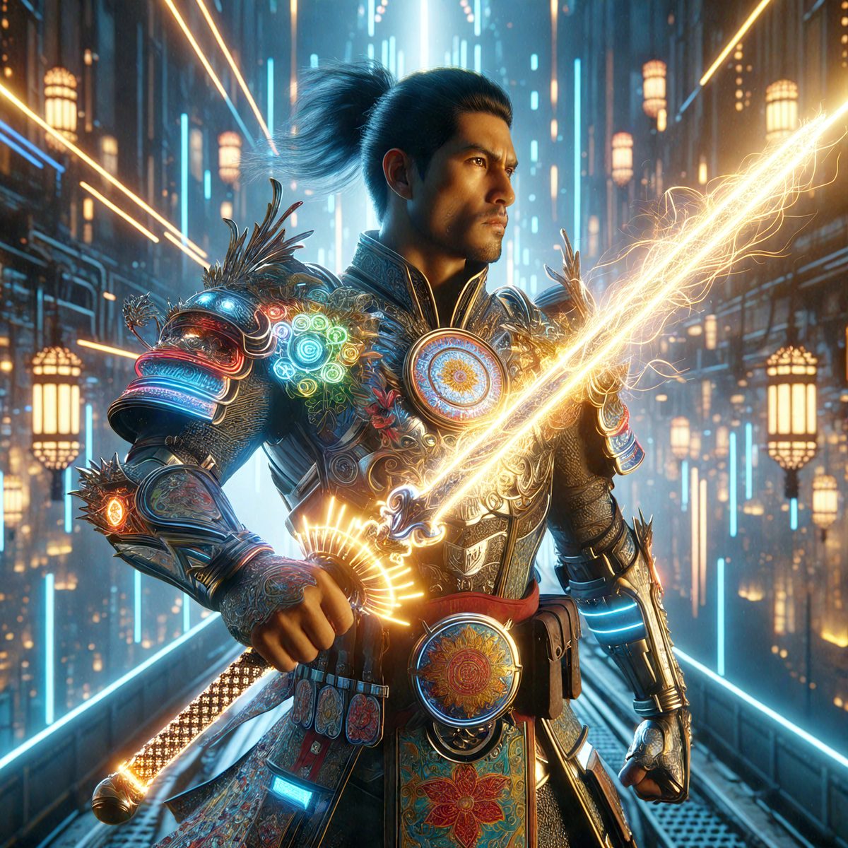 d6a48f85-4826-41de-9e8e-a362e30512e8-a-warrior-with-a-sword-made-of-pure-light_00002__result.jpg