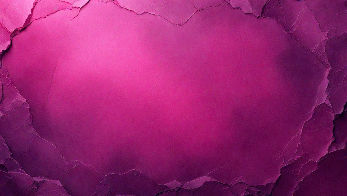 d6a8ebc6-a81e-4ce5-8b44-28b6bca2b787-freepik__recycled-paper-texture-dark-magenta-background-ban__32336_251009203407_00001.png