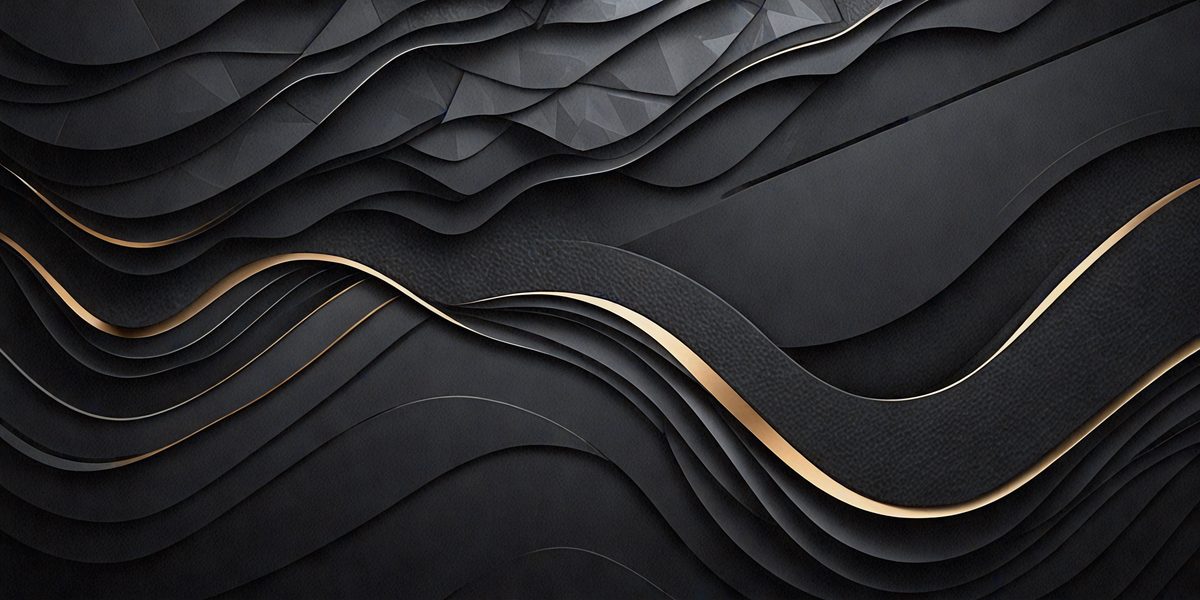 d6adda93-2999-4cba-ab3b-8a4a5f0bd6ca-freepik__dynamic-abstract-black-background-textured-mosaic-__75380_250525120909_00001.png