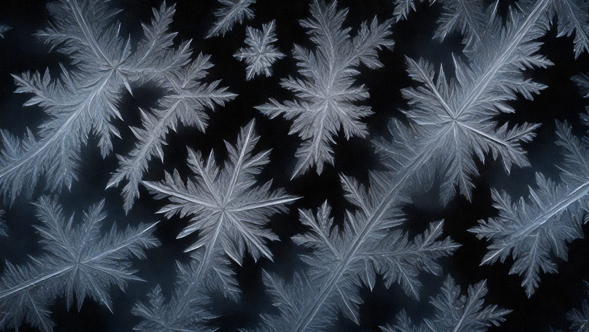 d6aefbd2-7050-436f-b038-e0649fbe59b0-freepik__real-frost-on-a-window-frostwork-pattern-ice-cryst__93947_250525211327_00001.png
