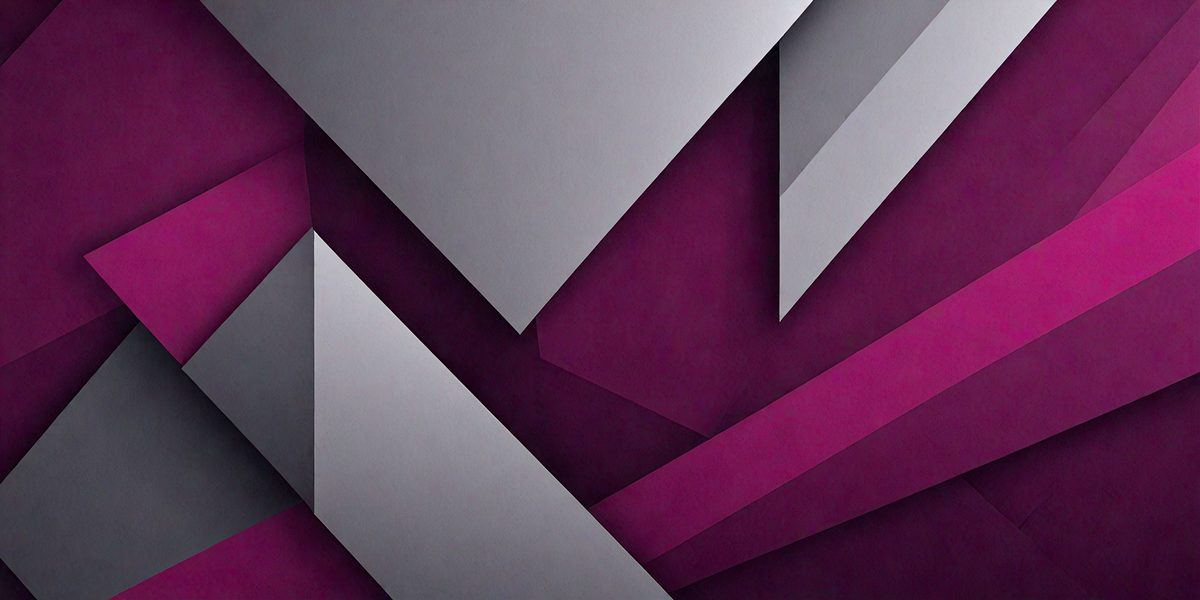 d6af7cb0-f66b-48bb-8574-3f9c8cdc0554-freepik__abstract-dark-magenta-and-gray-background-geometri__5926_251007090903_00001.png