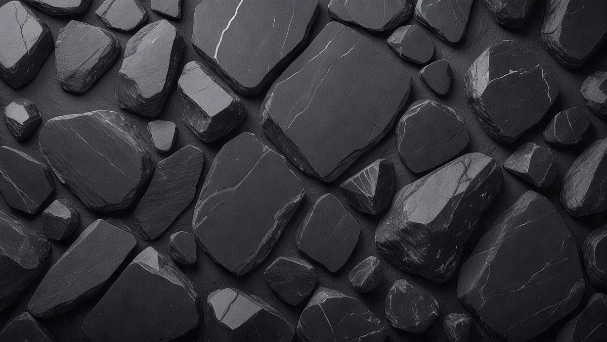 d6b2614b-38dd-4cfc-8353-275fd2a97a90-freepik__natural-black-stone-background-pattern-with-high-r__2502_250525205503_00001.png