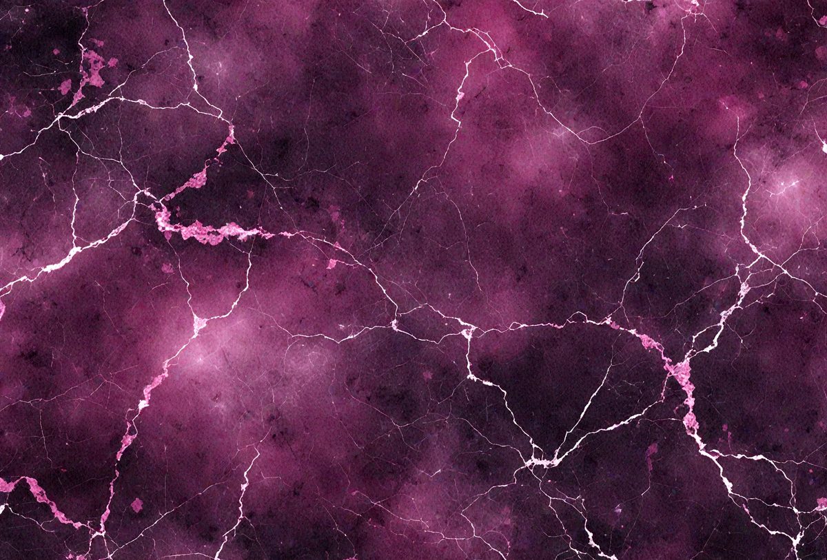 d6b5fc6f-d376-46f8-bc7e-9095faac7e8e-freepik__dark-magenta-marble-flooring-for-interior-decorati__38796_251008020242_00001.png