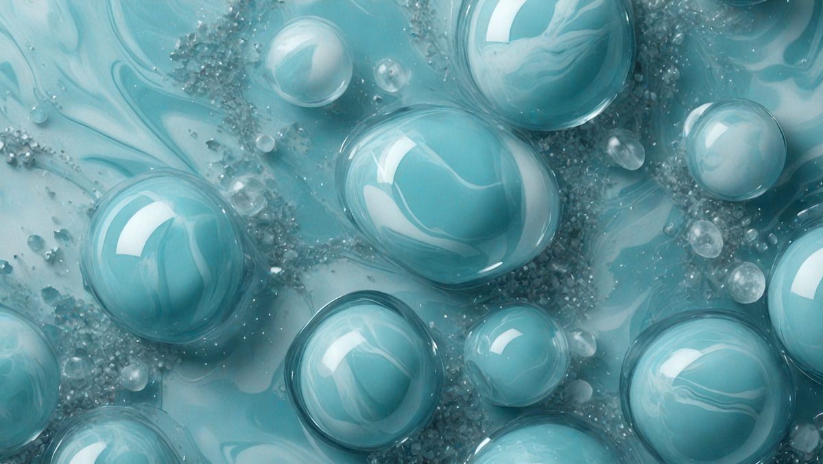 d6b7f4ed-5731-4e43-bb56-09a6330abe24-freepik__aqua-marine-marble-floating-organic-particles-with__1552_00000.png