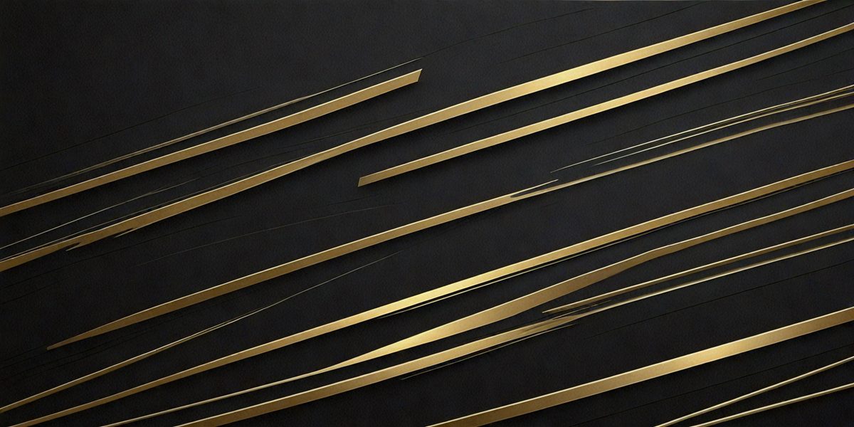 d6b89e93-86d7-437b-bb94-77b77b880968-freepik__abstract-stripes-golden-lines-on-black-background__98983_250524093341_00001.png