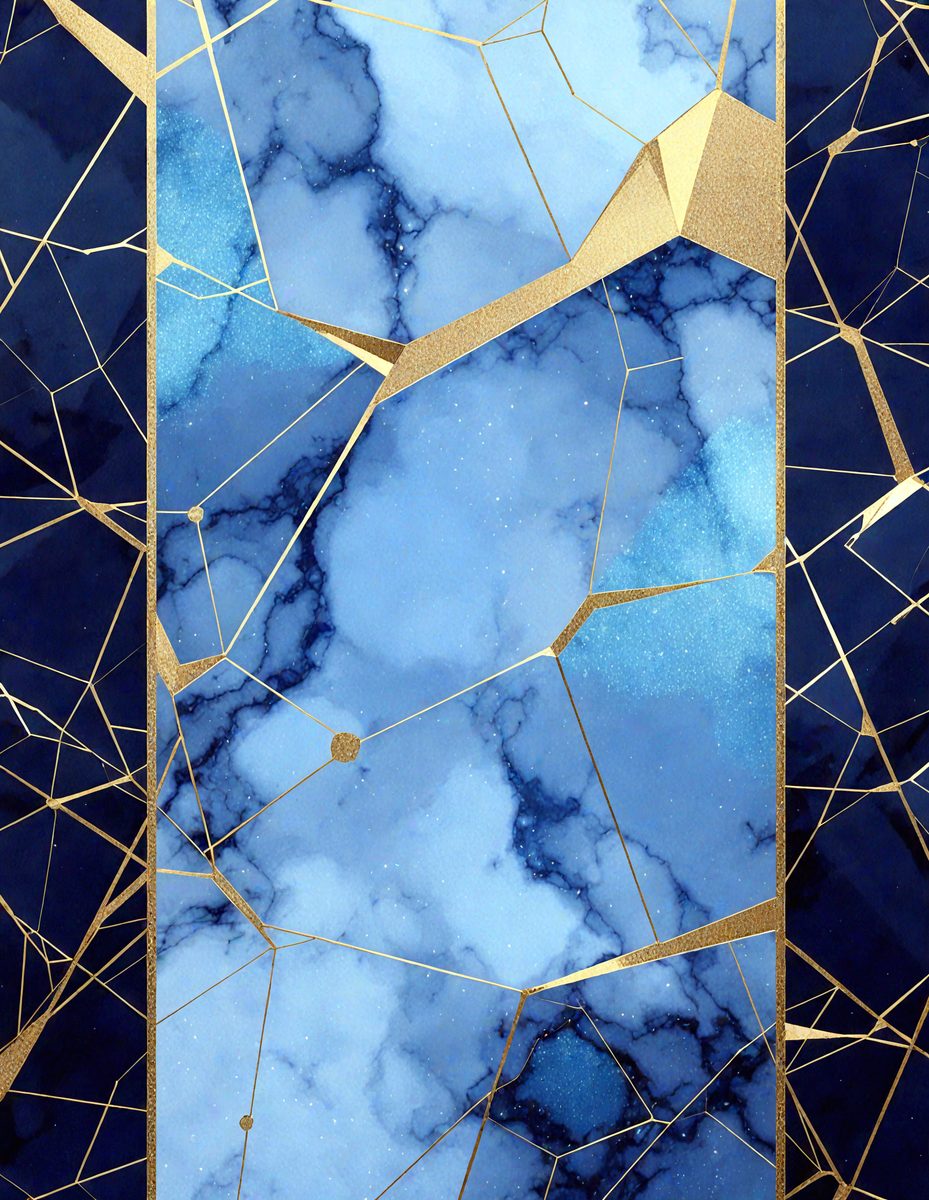 d6bd7f8a-40a8-44dc-92de-bc2c1d5c0996-freepik__alice-blue-marble-color-carbon-fiber-tech-look-wit__49597_00000.png