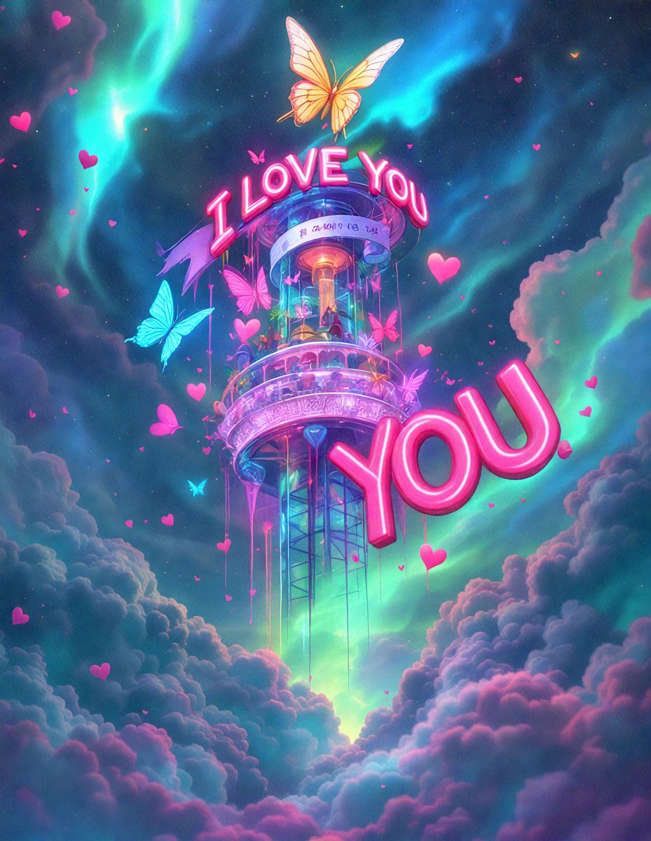 d6bdde25-d7cd-4efc-a30e-88ad2a441b41-freepik__surreal-and-dreamlike-saturated-pastel-dreamy-atmo__70555_250530224412_00001.png