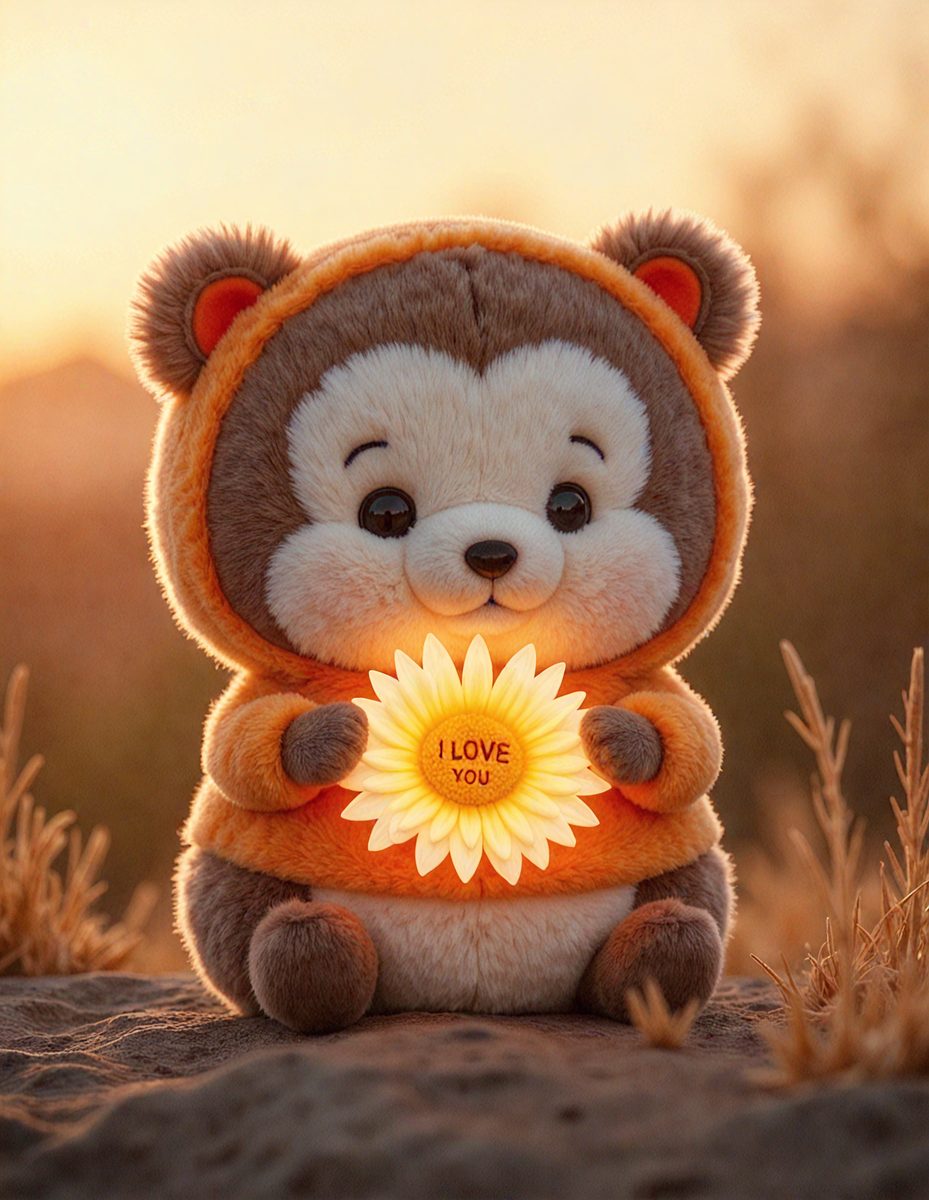 d6c2ef87-b92d-4275-a718-b5bad97e8432-freepik__a-hedgehog-wearing-a-tiny-hoodie-hugging-a-glowing__70142_250530033233_00001.png