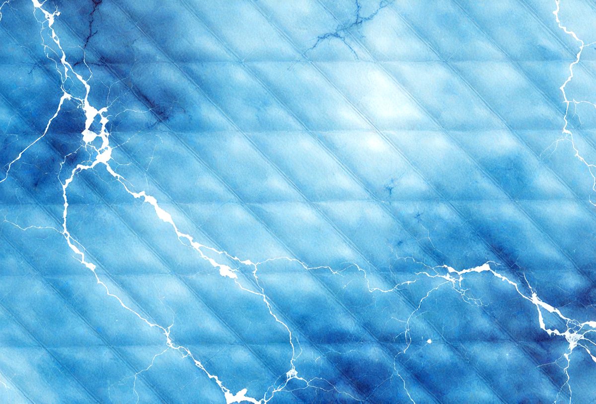 d6c7ee06-fbfd-4eb1-81a1-a2c9f7e400f1-freepik__quilted-alice-blue-marble-color-background__54406_00000.png