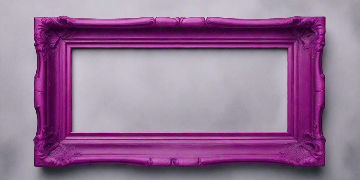 d6ca5b08-23d1-4e29-b2ed-31594a059bd7-freepik__hand-dark-magenta-painted-blank-frame-on-grey-pape__13339_251009135246_00001.png