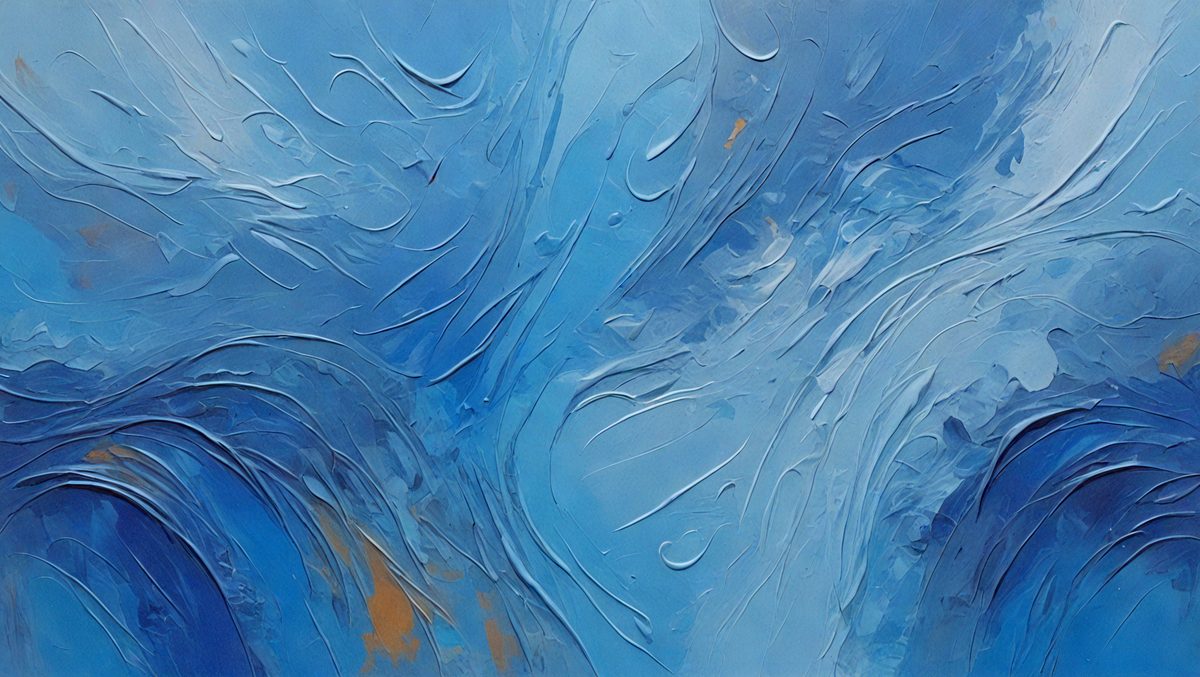 d6ca6ba6-dfbe-4c29-aa4f-e6fbbfcba29b-freepik__oil-painting-blue-background-metal-pattern-creativ__34429_250525191416_00001.png