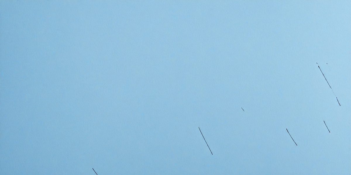 d6d59e8e-9168-40ba-a1c2-c2ba99b920f1-freepik__texture-of-white-cornflower-blue-paper-closeup__55870_250928091954_00001.png