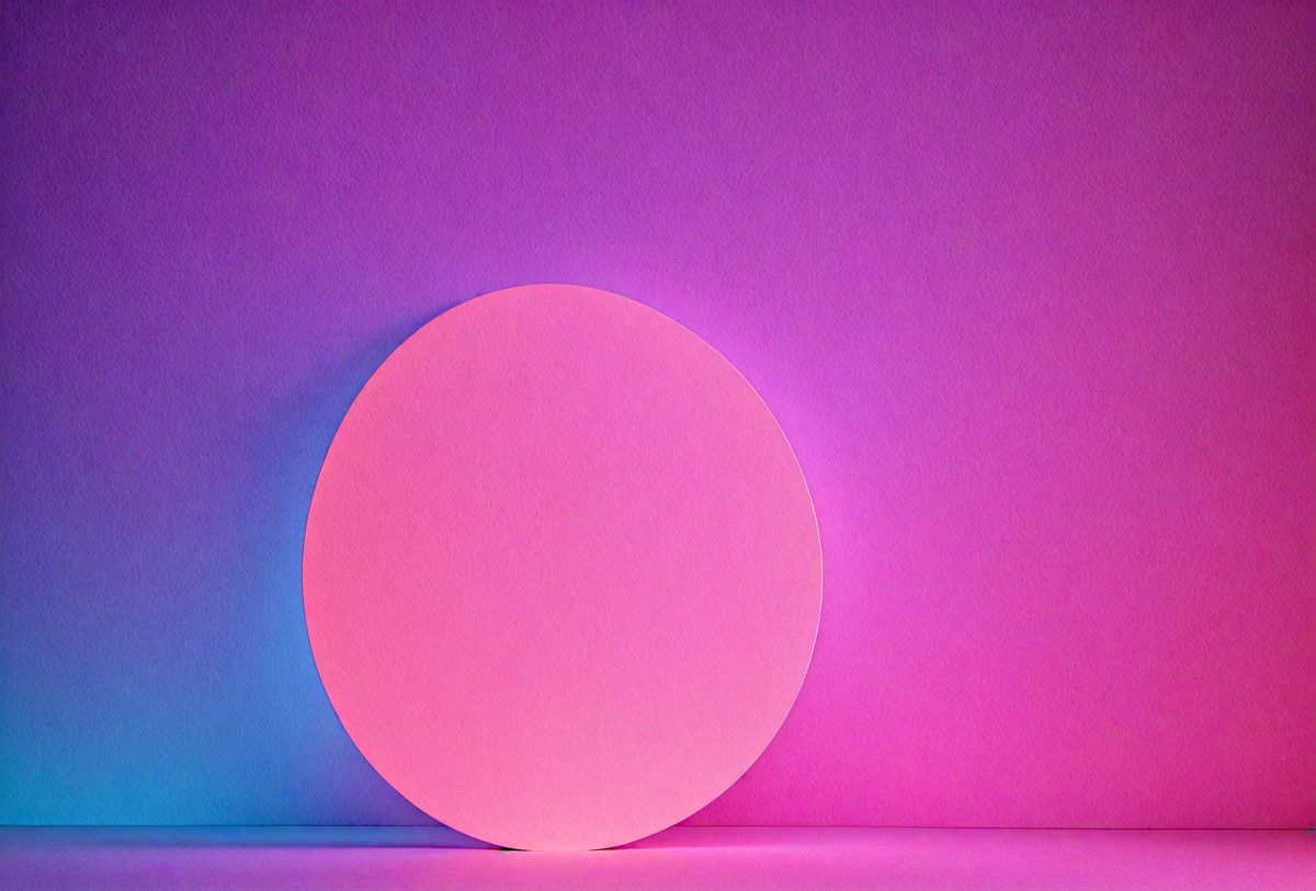 d6da1ad7-21d5-4638-bb6d-9d7b26d12afa-freepik__minimal-soft-studio-light-photography-abstract-neo__90431_250525142159_00001.png