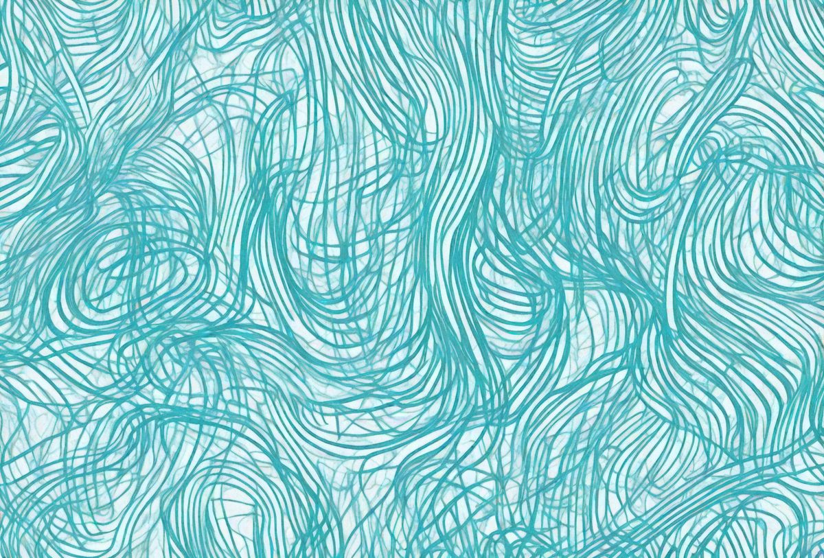 d6e4a7e4-3ab9-4905-864b-74738d968ffb-freepik__abstract-cyan-doodle-lines-minimal-over-white__10700_250928181320_00001.png