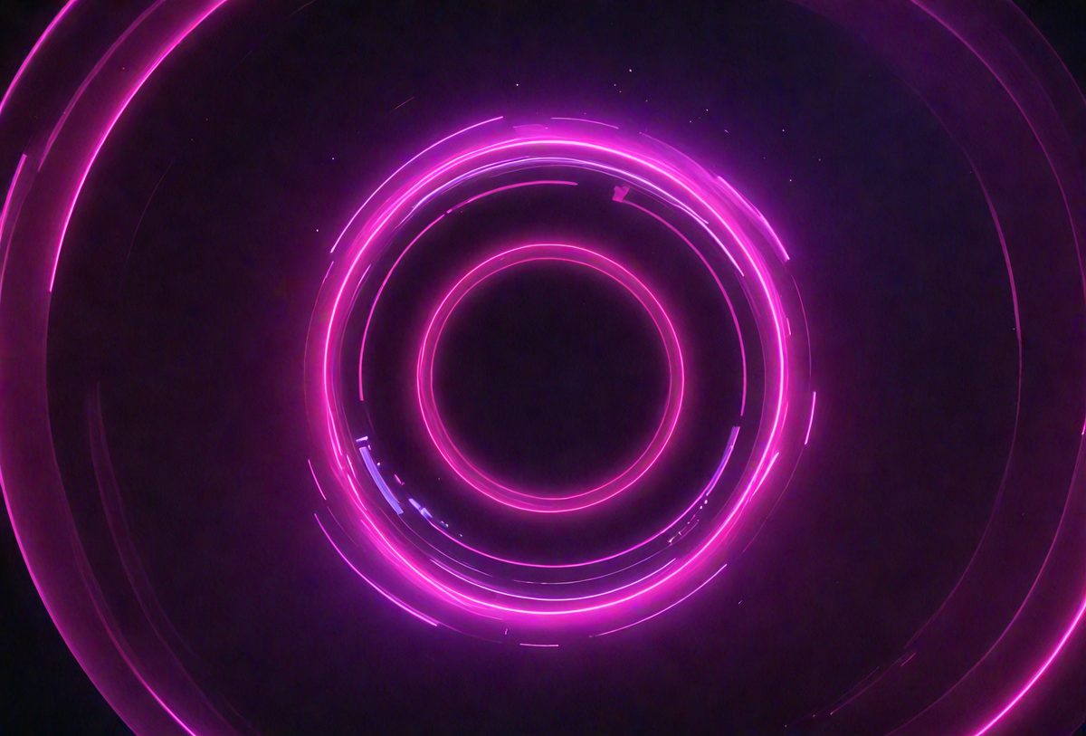 d6e5ef02-9e42-4b46-93a6-9f40eddd99bc-freepik__abstract-background-with-futuristic-neon-rings-in-__33108_251005185455_00001.png