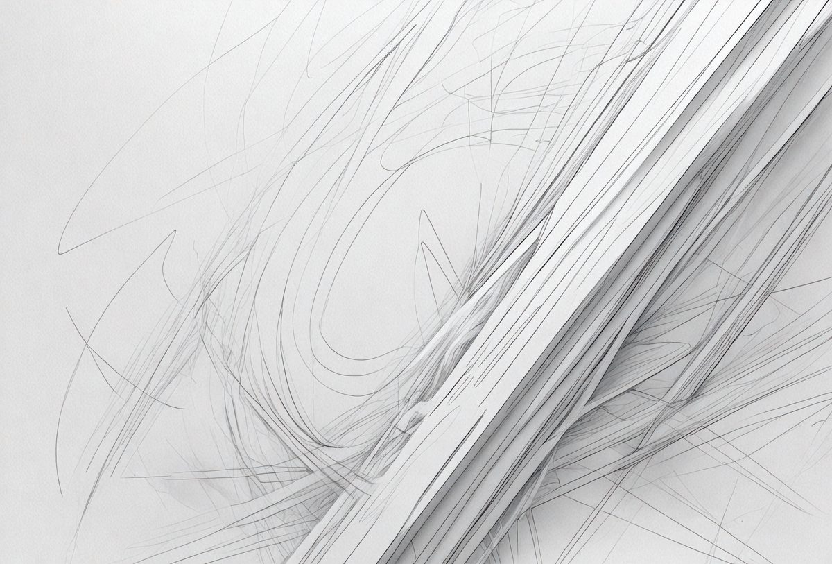 d6ec6500-51e3-41d4-b5d2-58d451a10115-freepik__sketch-lines-white-and-grey-background-space-desig__61248_250520102646_white_00001.png