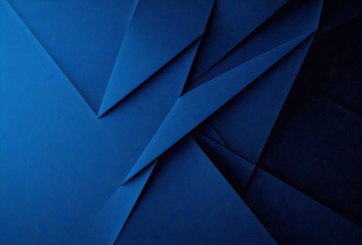 d6f093b2-d84f-4fb6-bddc-55bfa884e25f-freepik__abstract-geometric-background-with-dark-blue-blue-__41641_250929074843_00001.png
