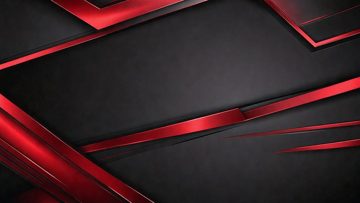d6f38c1c-4d7d-4fa2-884a-1d6abb4dc77c-freepik__abstract-metallic-red-shiny-color-black-frame-layo__36121_250524092536_00001.png