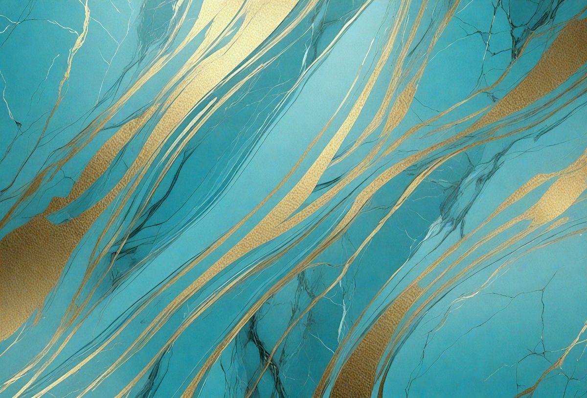 d6f5ead8-bac0-486d-90d5-6df4653d24a2-freepik__aqua-marine-marble-abstract-and-gold-are-light-wit__5090_00000.png