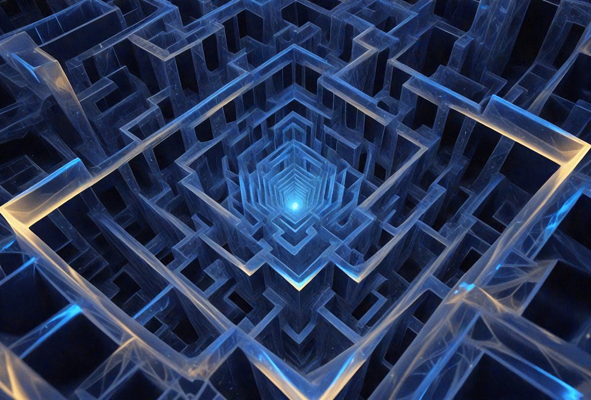 d7096ea3-6562-4409-ae66-0bcde4452af9-freepik__dark-blue-luminous-crystal-fractal-maze__19455_251001050050_00001.png