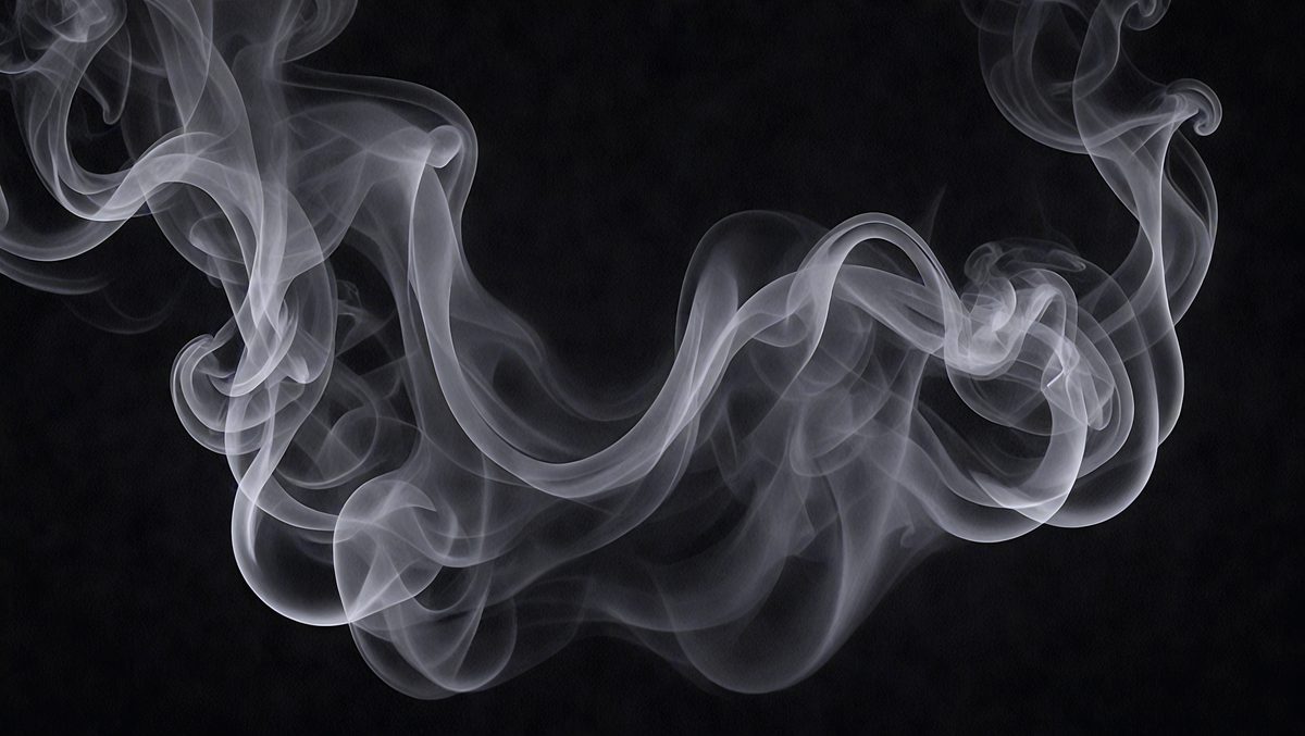 d714b332-4f3c-422b-9ee4-03f9f0a22c93-freepik__black-abstract-smoke-on-a-dark-background__98260_250524134617_00001.png